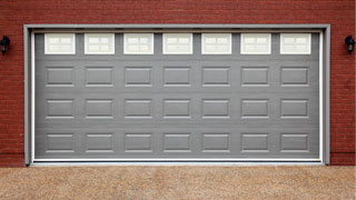 Garage Door Repair at Corridor San Diego, California